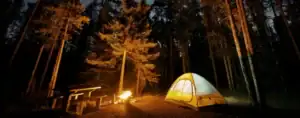 canvas explore page category camping 660 x 260 1