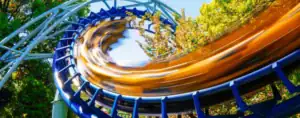 canvas explore page tag amusement park 660 x 260 1