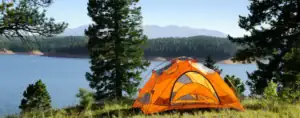 canvas explore page tag camping allowed 660 x 260 1