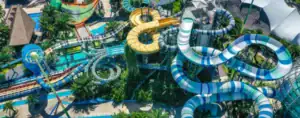canvas explore page tag water park 660 x 260 1
