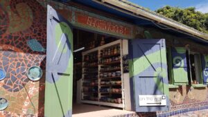 earthworks pottery barbados 0032 1