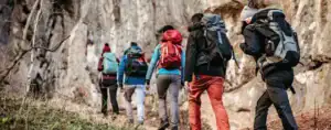canvas explore page category thru hiking 660 x 260 1