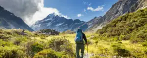 canvas explore page category trekking 660 x 260 1