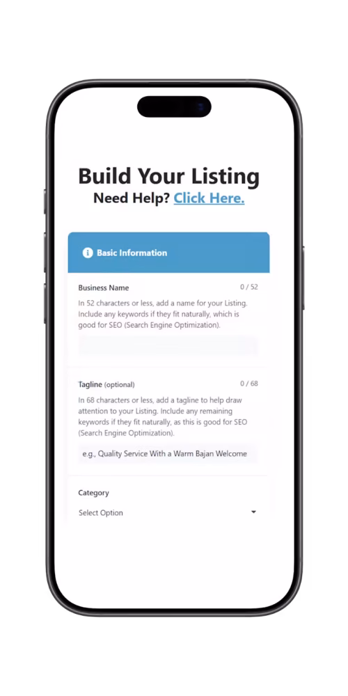 totally-barbados-get-started-build-your-page