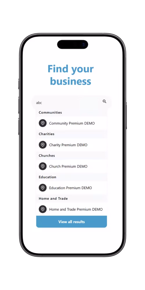 totally-barbados-get-started-find-your-business
