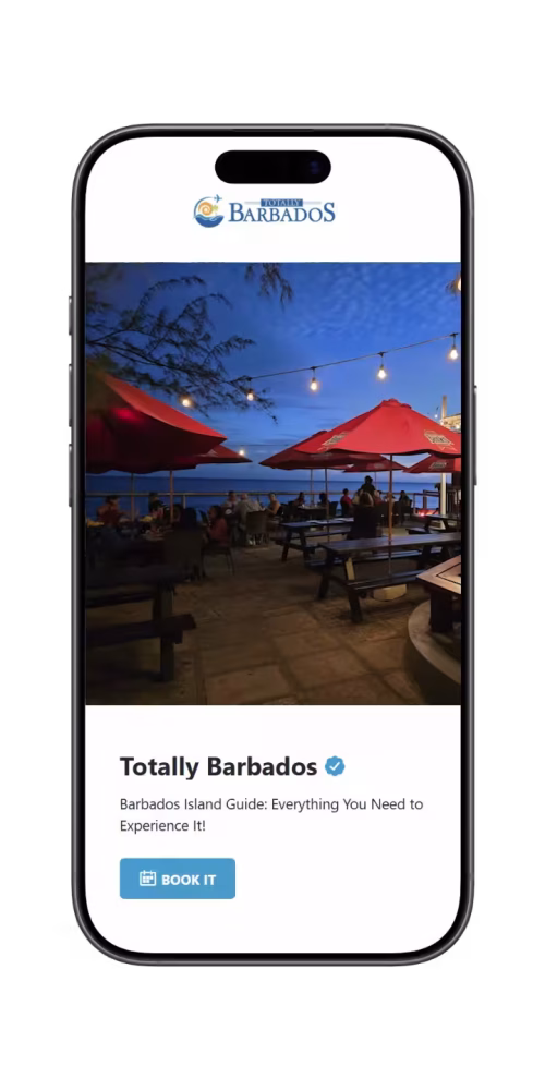 totally-barbados-get-started-we-check-it